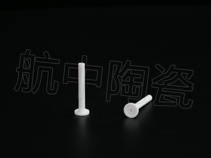 電子電器電熱陶瓷