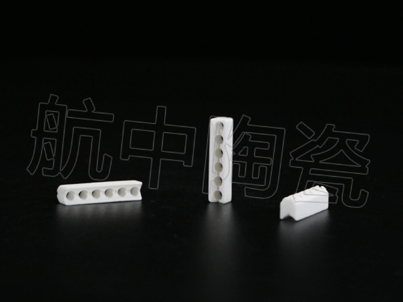 電子電器電熱陶瓷 直營(yíng)