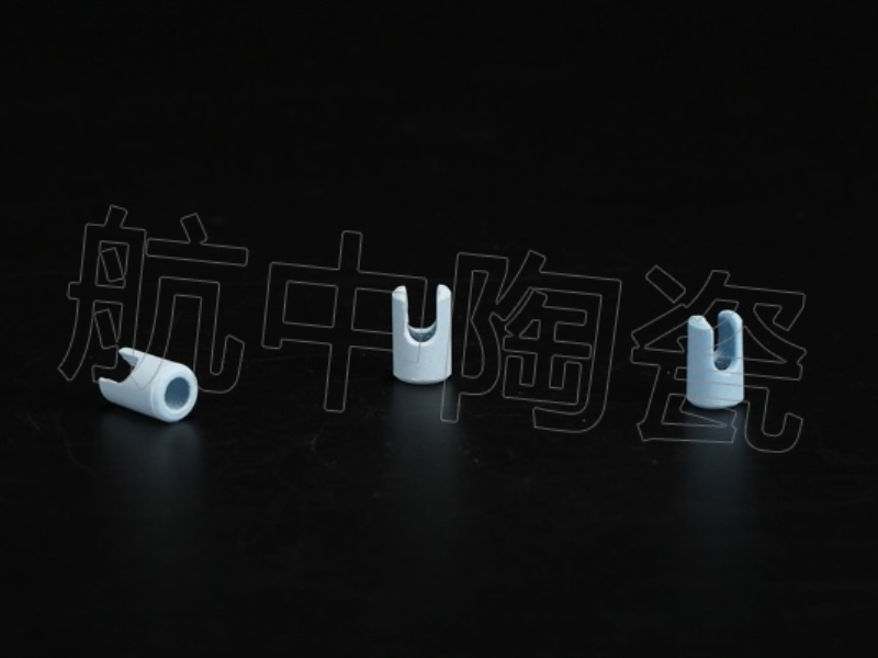 電子電器電熱陶瓷 歡迎訂購