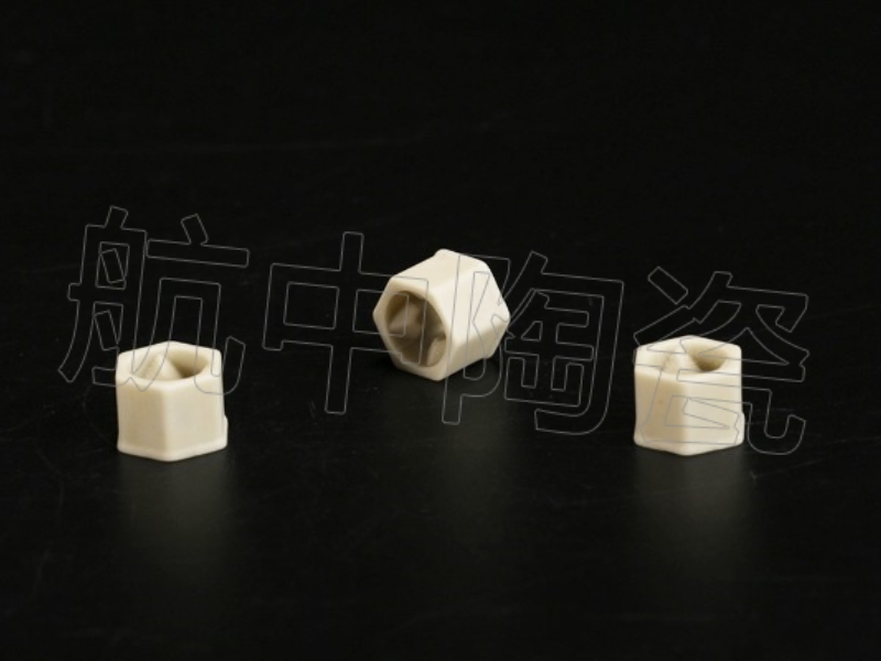 電子電器電熱陶瓷 批發(fā)