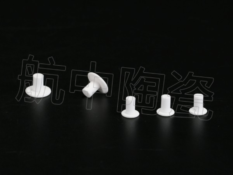 氧化鋁陶瓷 廠家直營(yíng)