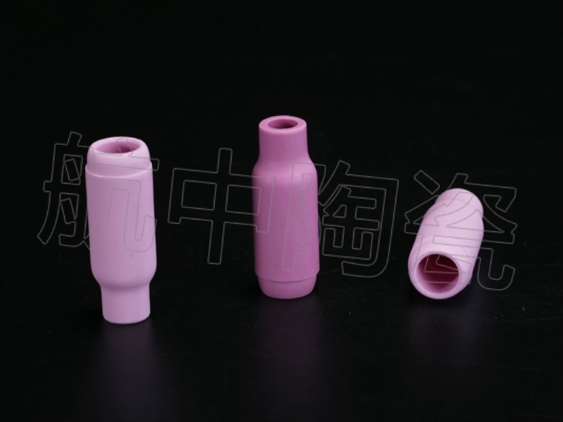 焊接陶瓷 歡迎訂購