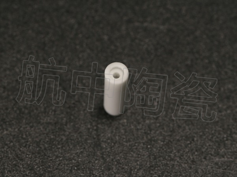 氧化鋁陶瓷管