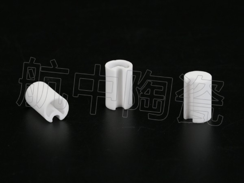 氧化鋁陶瓷 氧化鋁陶瓷