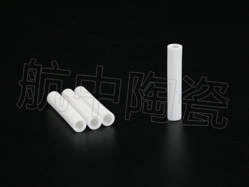 氧化鋁耐磨陶瓷