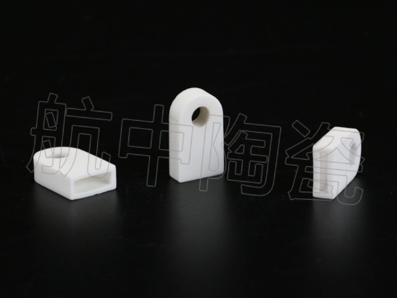 氧化鋁陶瓷殼