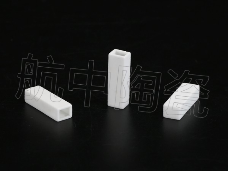 氧化鋁陶瓷殼