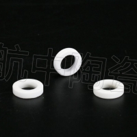 電子電器電熱陶瓷 工廠直銷