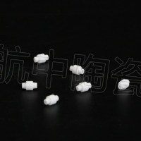 電子電器電熱陶瓷 直銷