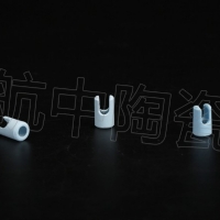 電子電器電熱陶瓷 歡迎訂購