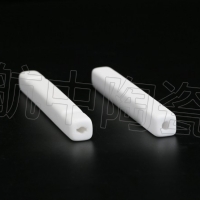 氧化鋁陶瓷 直營(yíng)