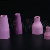焊接陶瓷 工廠直銷(xiāo)