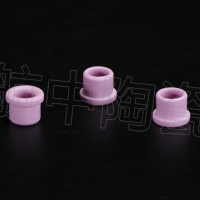 紡織陶瓷 工廠直銷