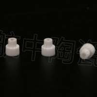 絕緣陶瓷 廠家直銷