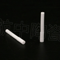 氧化鋁陶瓷管 一站式服務