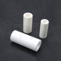 氧化鋯陶瓷件
